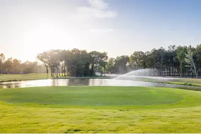 22206 Junction Peak Drive, Porter, TX 77365 - Photo 25