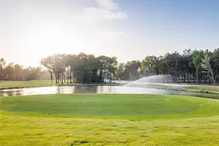 22206 Junction Peak Dr, Porter Heights, TX 77365 - Photo 25