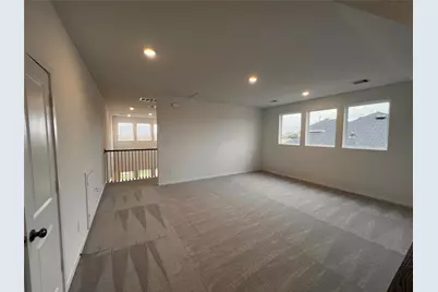 22206 Junction Peak Drive, Porter, TX 77365 - Photo 15