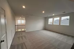 22206 Junction Peak Dr, Porter Heights, TX 77365 - Photo 15