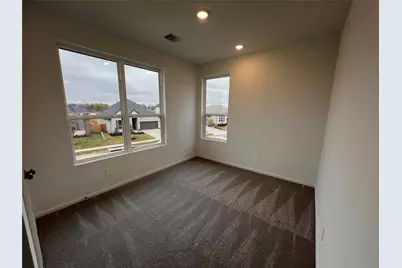 22206 Junction Peak Drive, Porter, TX 77365 - Photo 17