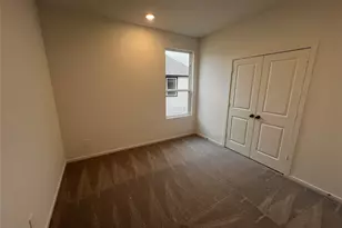22206 Junction Peak Dr, Porter Heights, TX 77365 - Photo 17