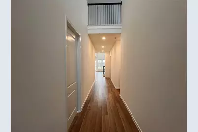 22206 Junction Peak Drive, Porter Heights, TX 77365 - Photo 13