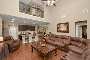 4334 Lotus Dale Dr, Spring, TX 77373 - Photo 15