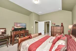 4334 Lotus Dale Dr, Spring, TX 77373 - Photo 19