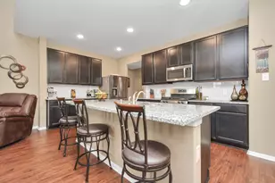 4334 Lotus Dale Dr, Spring, TX 77373 - Photo 9