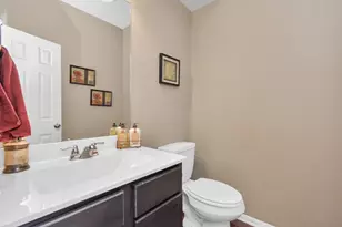 4334 Lotus Dale Dr, Spring, TX 77373 - Photo 33