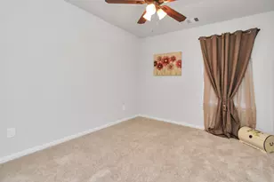4334 Lotus Dale Dr, Spring, TX 77373 - Photo 31