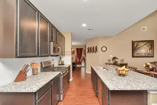 4334 Lotus Dale Dr, Spring, TX 77373 - Photo 11