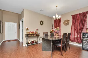 4334 Lotus Dale Dr, Spring, TX 77373 - Photo 13