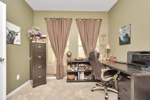 4334 Lotus Dale Dr, Spring, TX 77373 - Photo 7