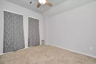 4334 Lotus Dale Dr, Spring, TX 77373 - Photo 29