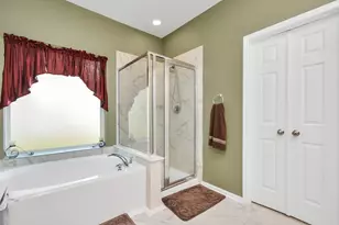 4334 Lotus Dale Dr, Spring, TX 77373 - Photo 21