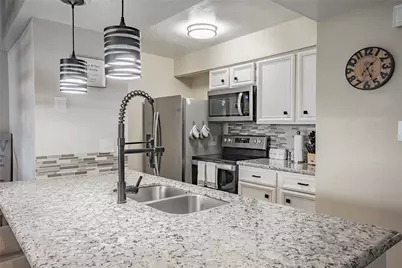 12500 Melville Drive #338D, Montgomery, TX 77356 - Photo 3