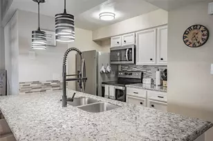 12500 Melville Dr, Montgomery, TX 77356 - Photo 3