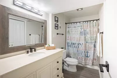 12500 Melville Drive #338D, Montgomery, TX 77356 - Photo 13