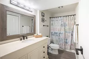12500 Melville Dr, Montgomery, TX 77356 - Photo 13