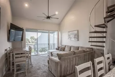 12500 Melville Drive #338D, Montgomery, TX 77356 - Photo 5
