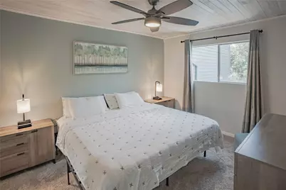 12500 Melville Drive #338D, Montgomery, TX 77356 - Photo 11