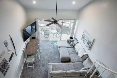 12500 Melville Drive #338D, Montgomery, TX 77356 - Photo 9