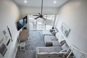 12500 Melville Dr, Montgomery, TX 77356 - Photo 9