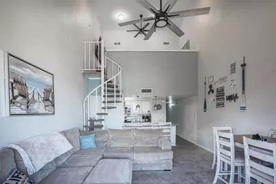 12500 Melville Drive #338D, Montgomery, TX 77356 - Photo 7