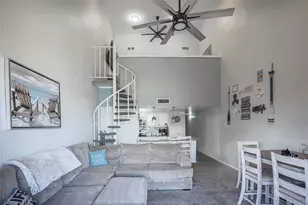 12500 Melville Dr, Montgomery, TX 77356 - Photo 7