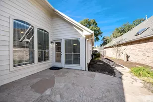 731 Avery Dr, Sugar Land, TX 77479 - Photo 41