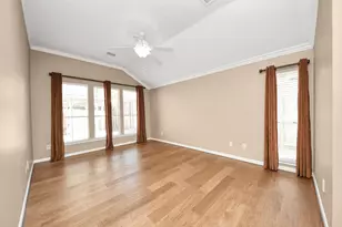 731 Avery Dr, Sugar Land, TX 77479 - Photo 23