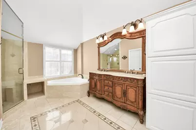 731 Avery Drive, Sugar Land, TX 77479 - Photo 25