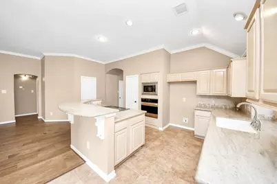 731 Avery Drive, Sugar Land, TX 77479 - Photo 15