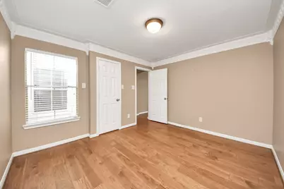 731 Avery Drive, Sugar Land, TX 77479 - Photo 33
