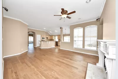 731 Avery Drive, Sugar Land, TX 77479 - Photo 21