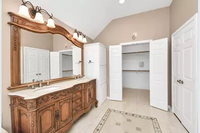 731 Avery Drive, Sugar Land, TX 77479 - Photo 27