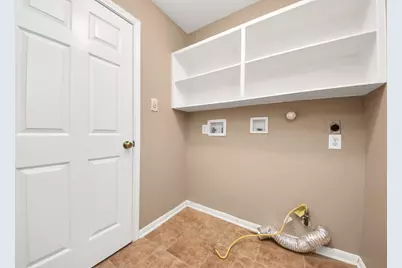 731 Avery Drive, Sugar Land, TX 77479 - Photo 35
