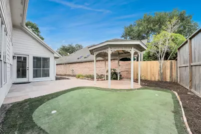 731 Avery Drive, Sugar Land, TX 77479 - Photo 47