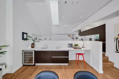 4408 Mount Vernon Street, Houston, TX 77006 - Photo 21