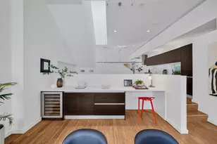 4408 Mt Vernon St, Houston, TX 77006 - Photo 21