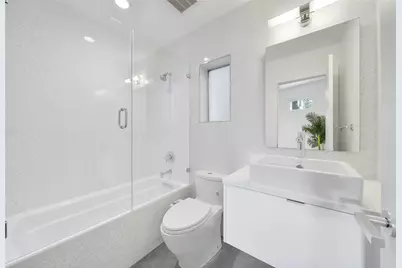 4408 Mount Vernon Street, Houston, TX 77006 - Photo 11
