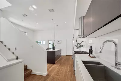 4408 Mount Vernon Street, Houston, TX 77006 - Photo 23