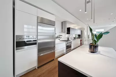 4408 Mount Vernon Street, Houston, TX 77006 - Photo 27