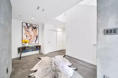 4408 Mount Vernon Street, Houston, TX 77006 - Photo 7