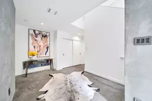 4408 Mt Vernon St, Houston, TX 77006 - Photo 7