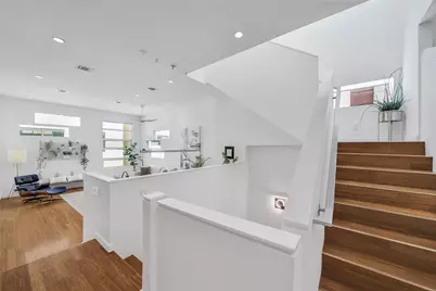 4408 Mount Vernon Street, Houston, TX 77006 - Photo 13