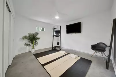 4408 Mount Vernon Street, Houston, TX 77006 - Photo 9
