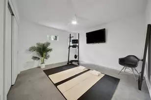 4408 Mt Vernon St, Houston, TX 77006 - Photo 9
