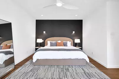 4408 Mount Vernon Street, Houston, TX 77006 - Photo 39