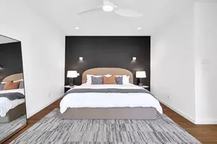 4408 Mt Vernon St, Houston, TX 77006 - Photo 39