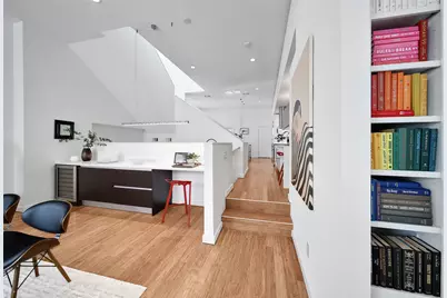 4408 Mount Vernon Street, Houston, TX 77006 - Photo 15