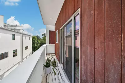 4408 Mount Vernon Street, Houston, TX 77006 - Photo 49